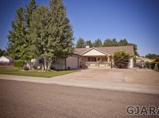 703 Carlotta Ct, Fruita, CO 81521