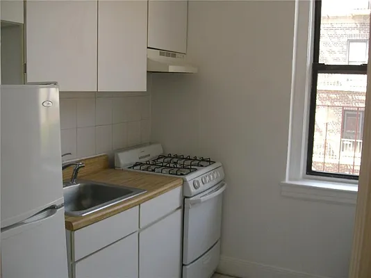 Rented by Spire Group | media 26