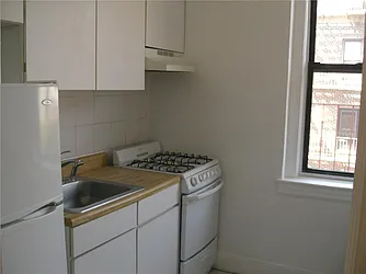 Rented by Spire Group