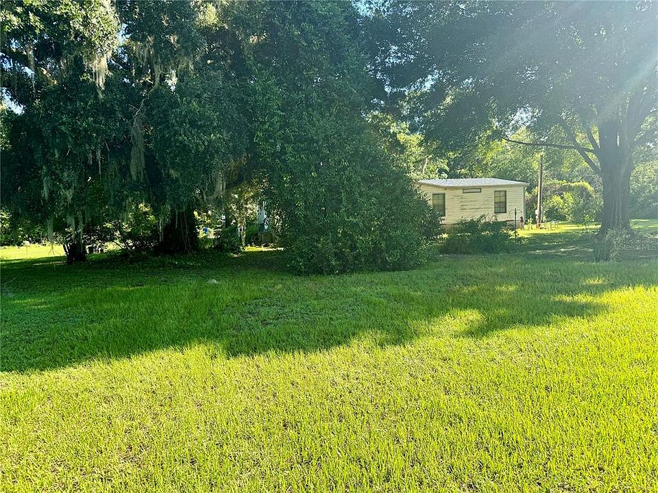 1st image of 4830 INDIAN SPRINGS COURT