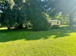 4830 Indian Springs Ct, Plant City, FL 33565