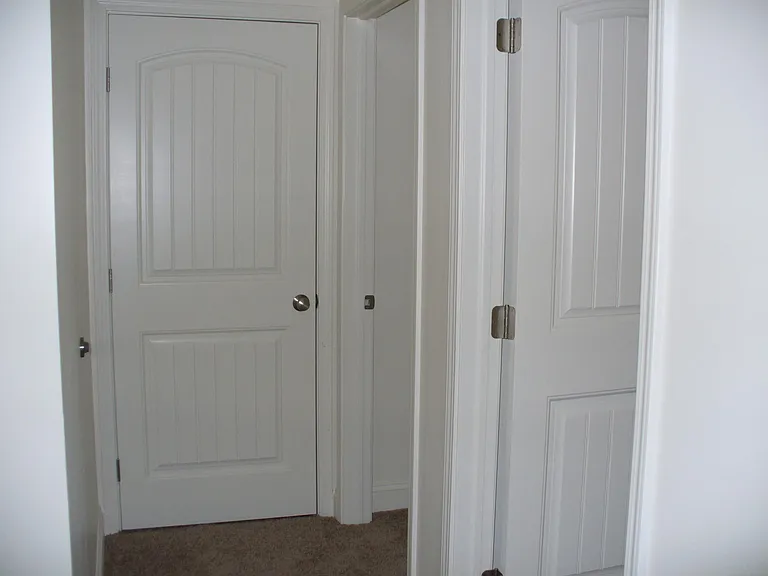 201 Pine Needle Dr #201 — Photo 9