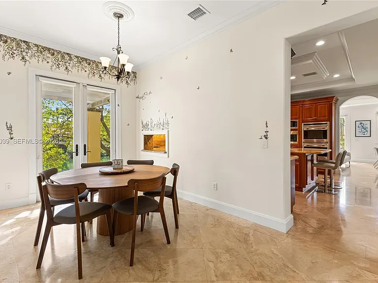 1410 Tagus Ave — Photo 19