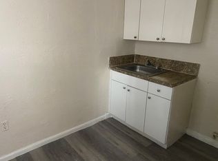 1450 NW 1st Ave #15, Miami, FL 33136