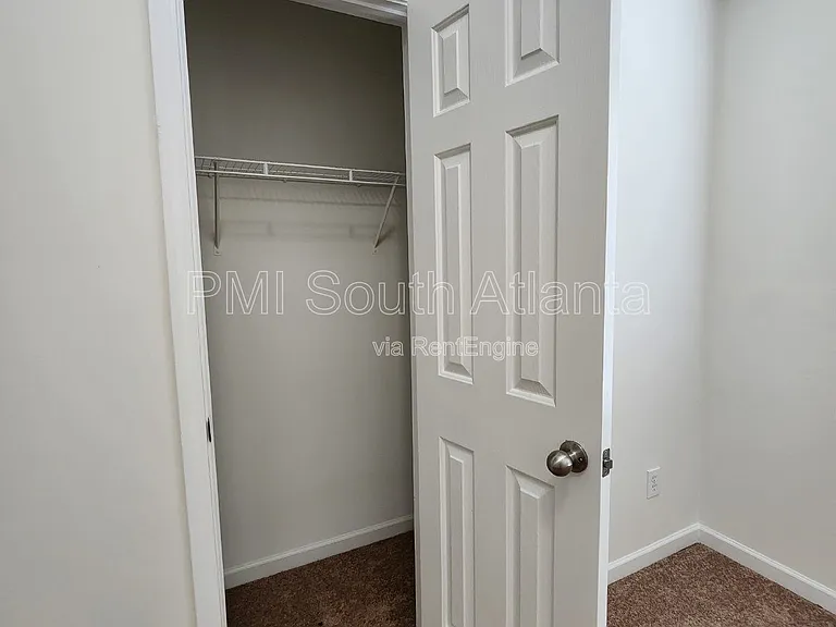 2551 Wrangler Dr SW — Photo 42
