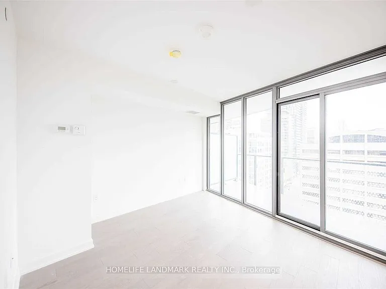 11 Wellesley St W #912 — Photo 6
