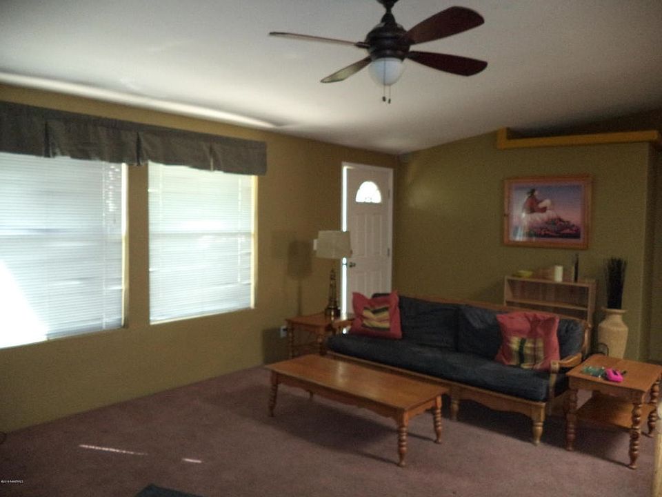 2nd image of 2481 W Zepher Ave