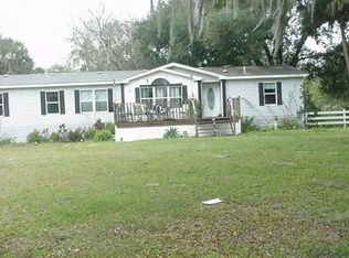 1624 Air Park Rd, Edgewater, FL 32132