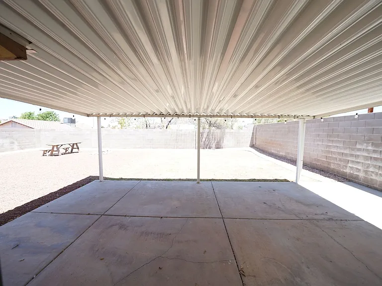 916 Clubview Dr #179-16-025 — Photo 29