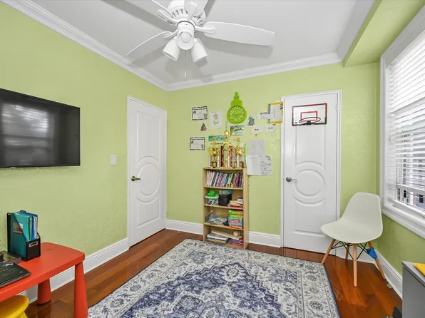 97-37 63rd Road image 14 of 19