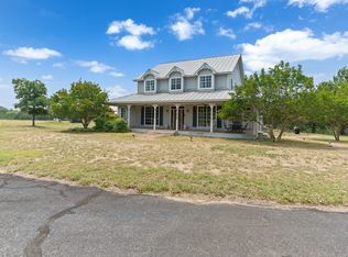 103 Saddle View Dr, Boerne, TX 78006