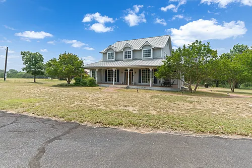 103 Saddle View Dr Photo 1