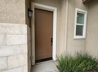 2579 Garden Farms Ave #B, Lathrop, CA 95330