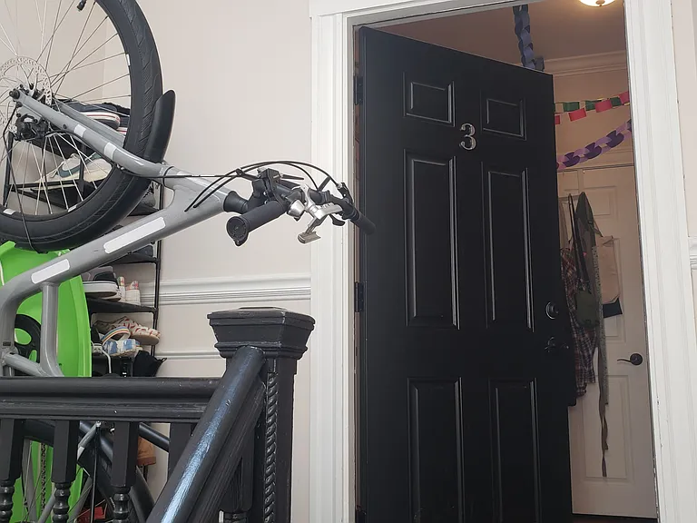 225 South St #2 — Photo 8