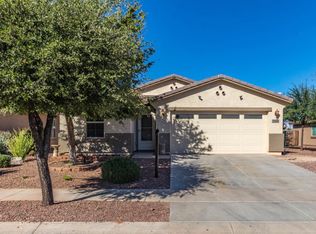 17650 W Red Bird Rd, Surprise, AZ 85387