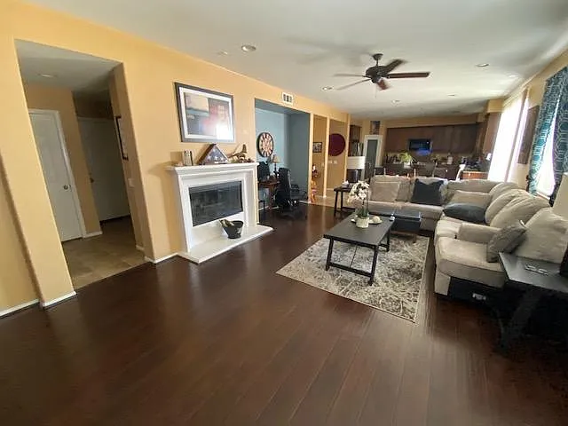 29918 Fox Creek Dr — Photo 14