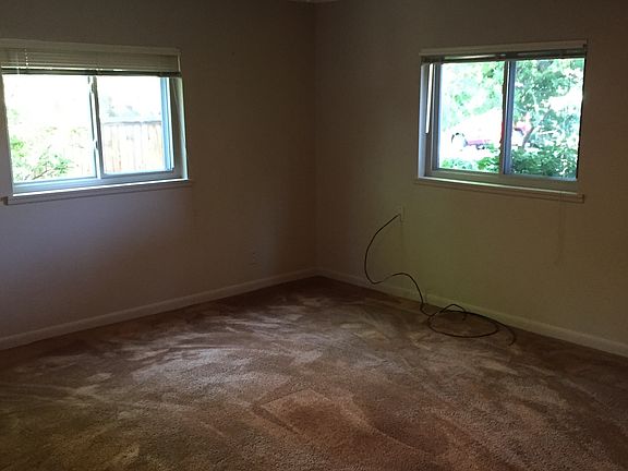 4th bedroom or office