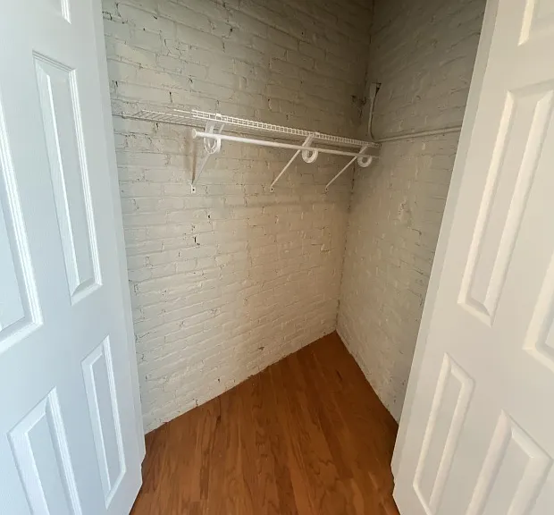 Prince Street Lofts — Photo 35