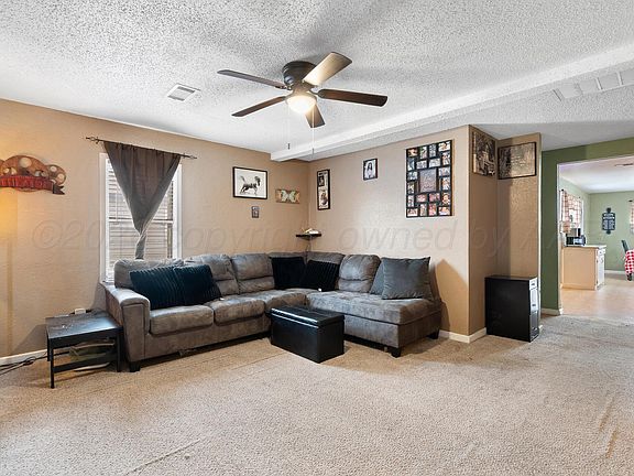 5th image of 4603 Parker St