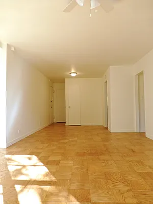 Rented by NYC Village Real Estate | media 9