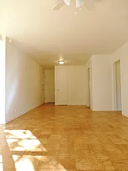 Rented by NYC Village Real Estate