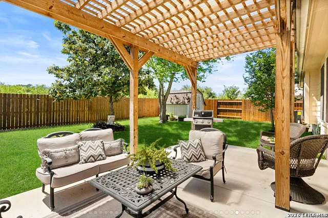 417 Turnberry Way — Photo 25