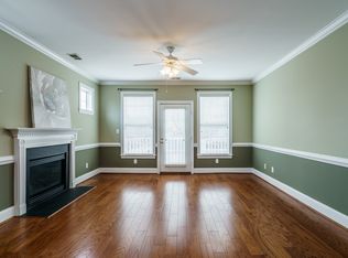 3171 Hemlock Forest Cir APT 204, Raleigh, NC 27612