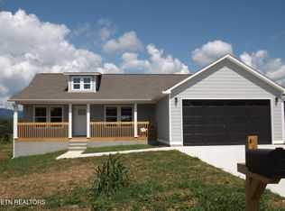 138 Nevils St, Harrogate, TN 37752