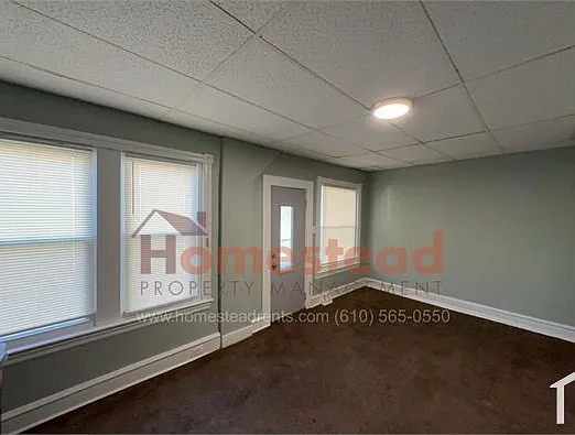 209 Hamilton Ave — Photo 19
