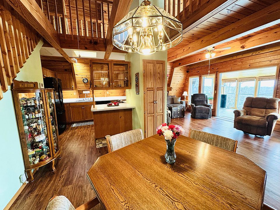 16th image of this home