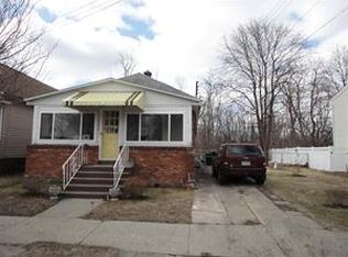 2720 Turner Ave, Schenectady, NY 12306