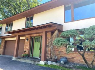 4255 Meadowbrook Blvd, Saint Louis Park, MN 55416