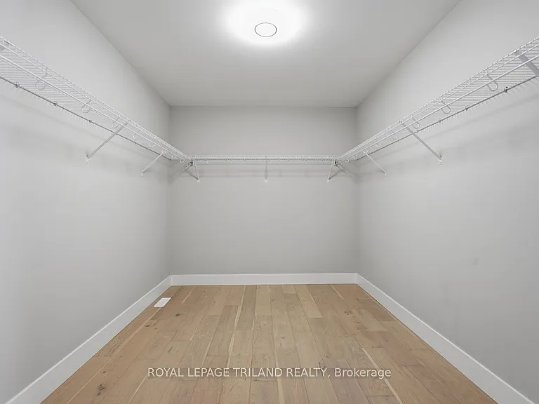 77 Crestview Dr — Photo 19