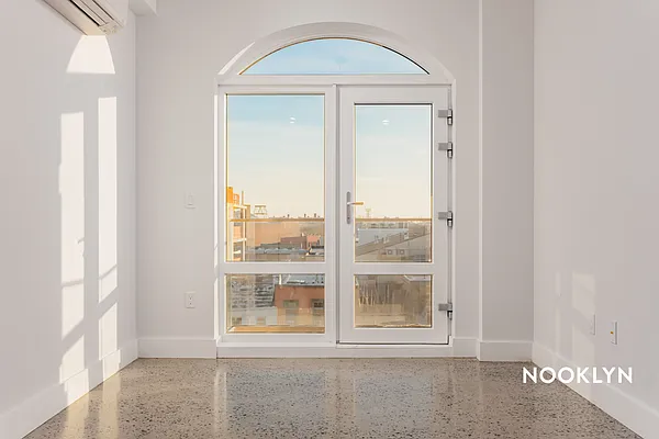 Rented by Nooklyn NYC LLC | media 5