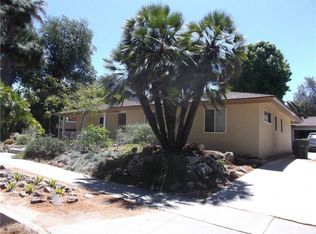 16542 Summershade Dr, La Mirada, CA 90638