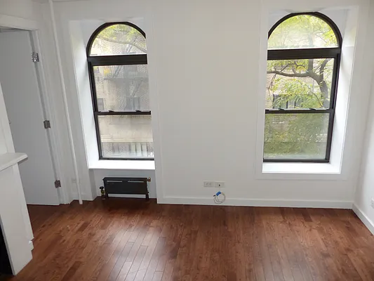 Rented by Immac Realty | media 15