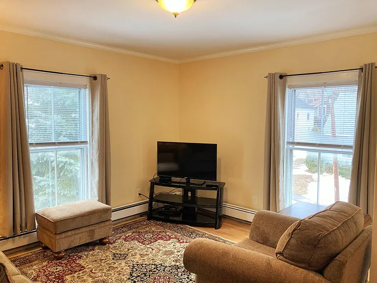 17 Spring St #2 — Photo 13