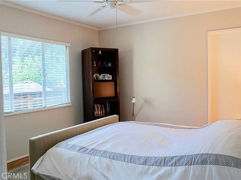 4435 Caledonia Way — Photo 16