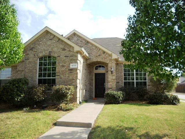 1st image of 6117 Deer Run Dr