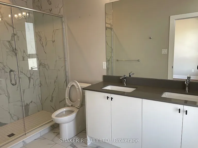 304 Elmgrove Ave #3 — Photo 9
