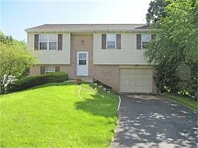 6417 Fairfax Cir photo 1