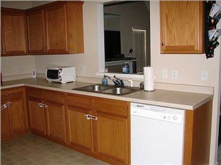 3rd image of 7297 Salmon Ln