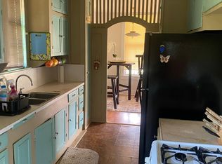 108 Brigitte Ln, Glen Rose, TX 76043