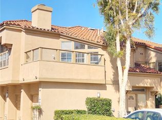 132 Cartier Aisle, Irvine, CA 92620