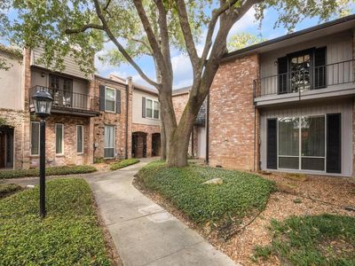 15004 Kimberley Ct, Houston, TX, 77079