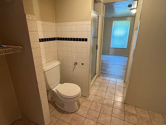 5th image of 120 Grether Ave