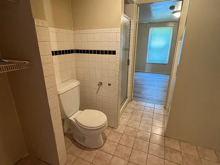 120 Grether Ave — Photo 5