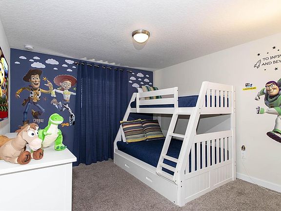 4th image of 3078 JULIET DR