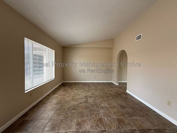 3rd image of 18211 N 40th Pl Unit 1