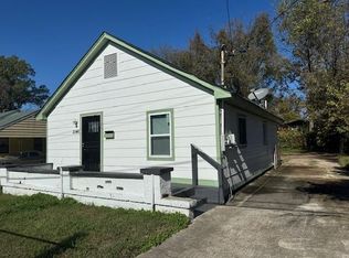 2146 Hunter Ave, Memphis, TN 38108